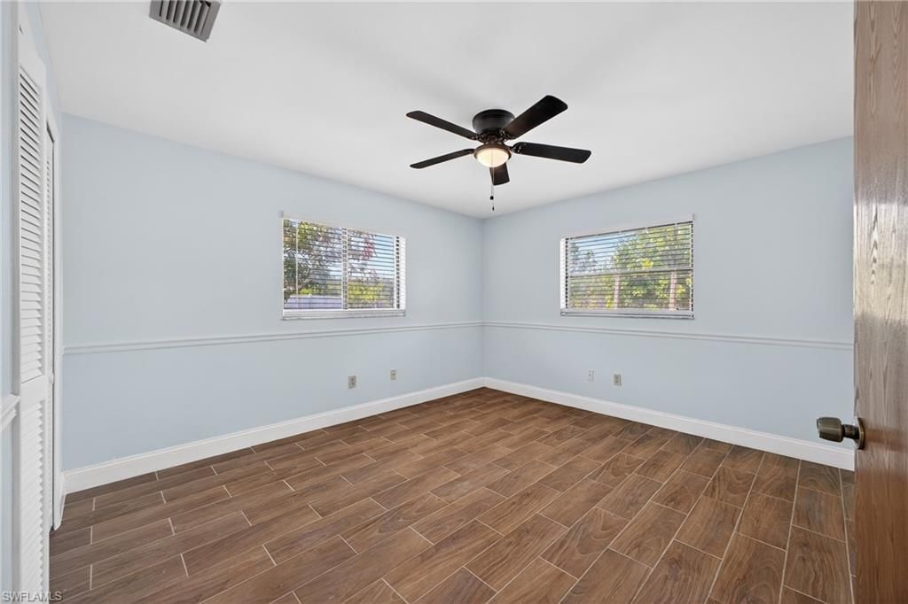 11225 Rabun Gap Dr Nw, North Fort Myers, FL 33917 Photo