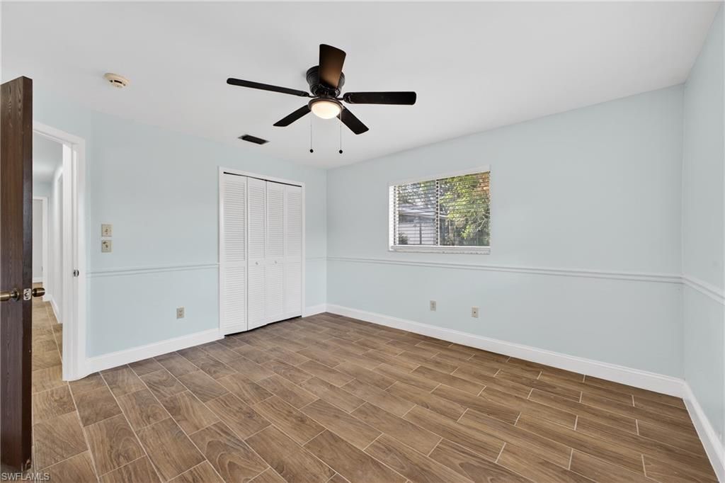 11225 Rabun Gap Dr Nw, North Fort Myers, FL 33917 Photo