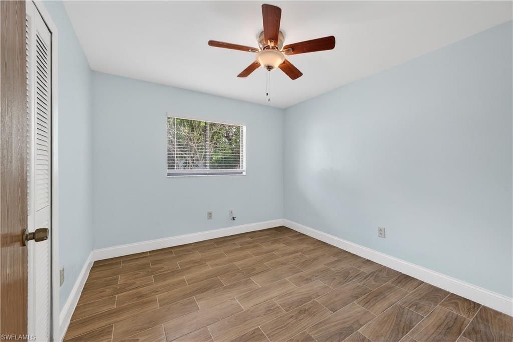 11225 Rabun Gap Dr Nw, North Fort Myers, FL 33917 Photo