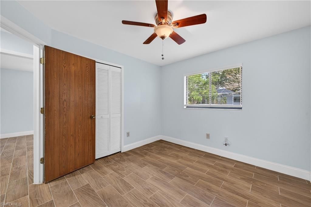 11225 Rabun Gap Dr Nw, North Fort Myers, FL 33917 Photo