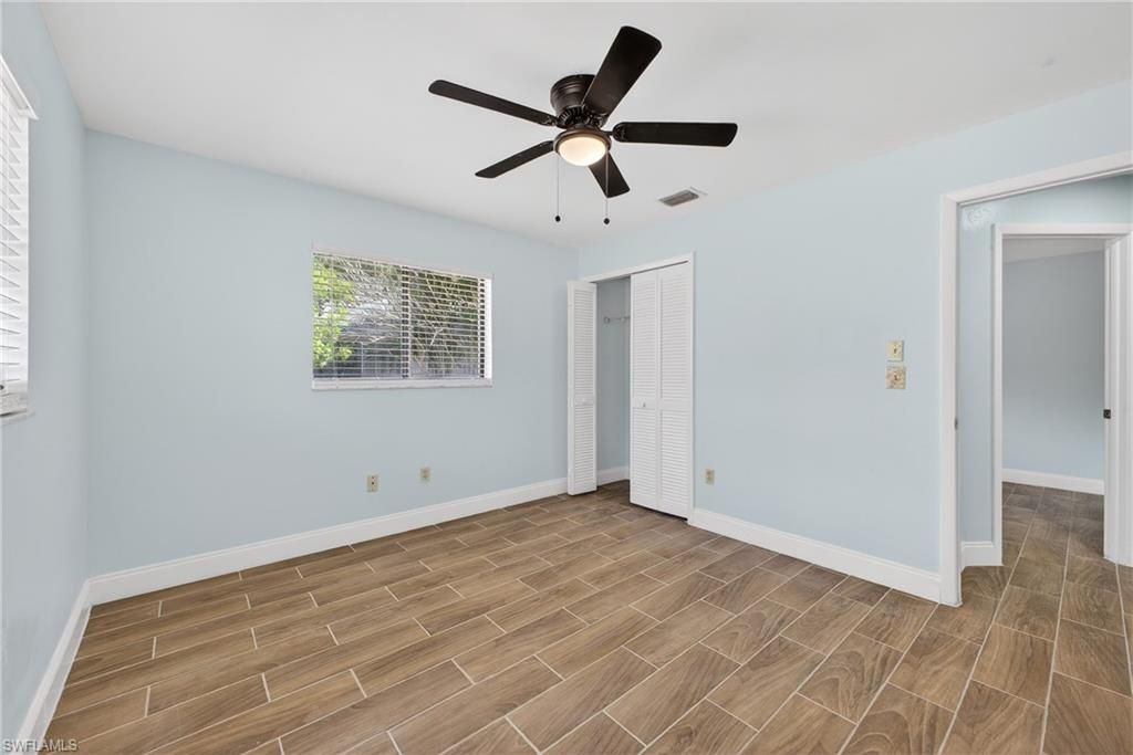 11225 Rabun Gap Dr Nw, North Fort Myers, FL 33917 Photo