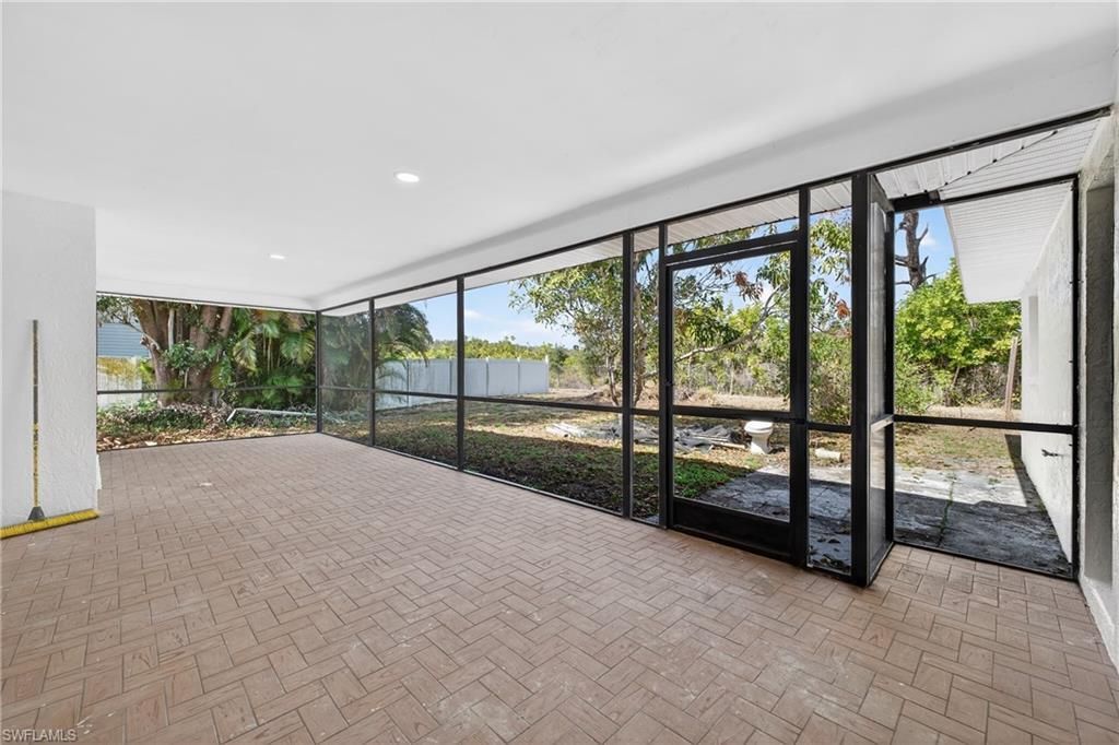 11225 Rabun Gap Dr Nw, North Fort Myers, FL 33917 Photo