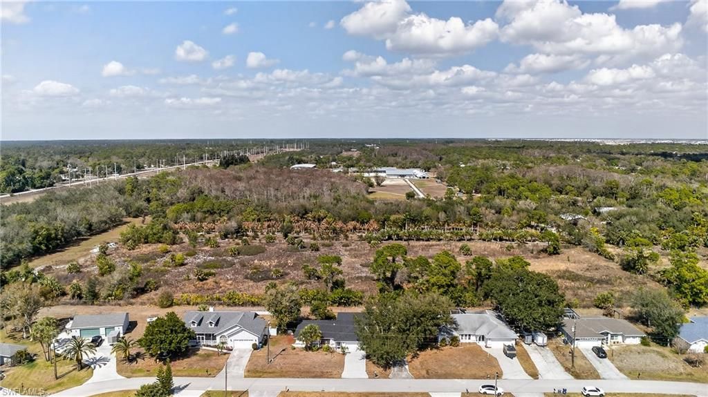 11225 Rabun Gap Dr Nw, North Fort Myers, FL 33917 Photo