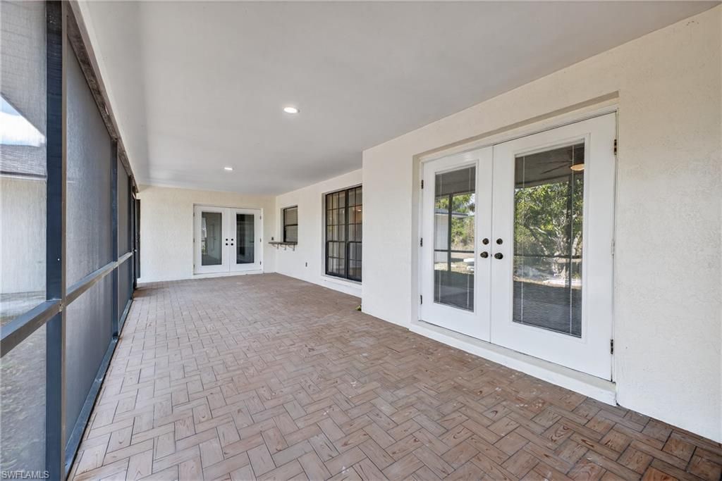 11225 Rabun Gap Dr Nw, North Fort Myers, FL 33917 Photo