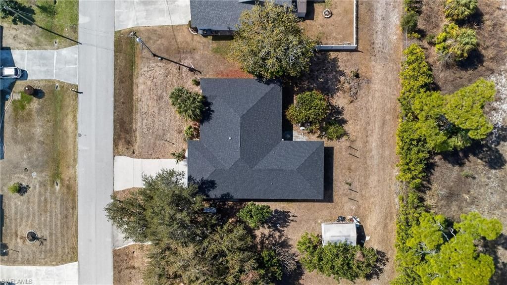 11225 Rabun Gap Dr Nw, North Fort Myers, FL 33917 Photo