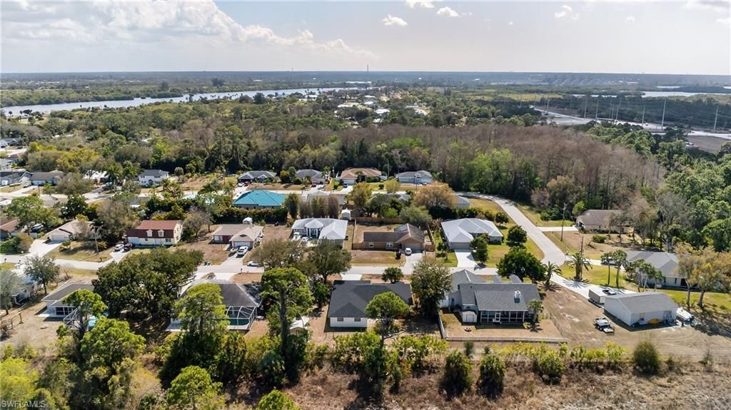 11225 Rabun Gap Dr Nw, North Fort Myers, FL 33917 Photo