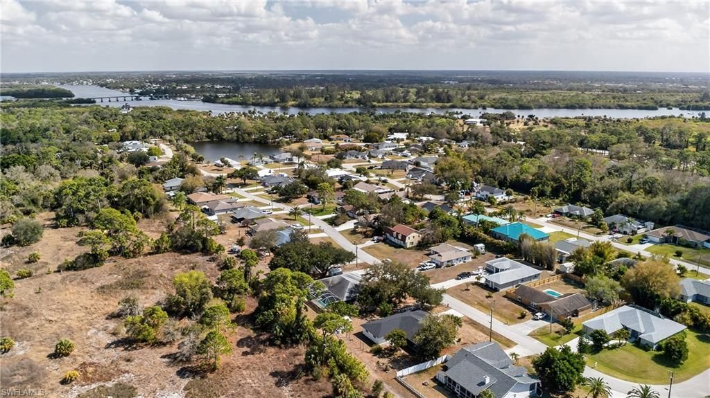 11225 Rabun Gap Dr Nw, North Fort Myers, FL 33917 Photo