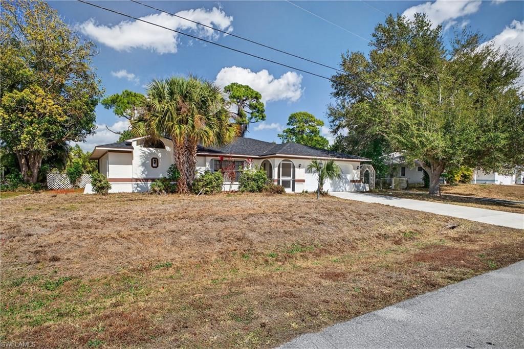 11225 Rabun Gap Dr Nw, North Fort Myers, FL 33917 Photo