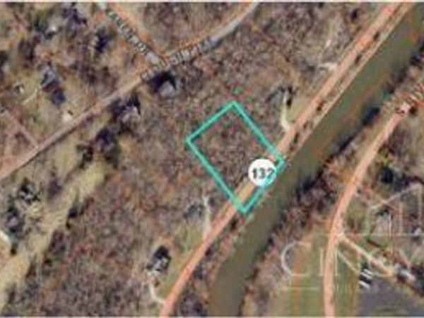 0 St Rt 132, Batavia Twp, OH 45103