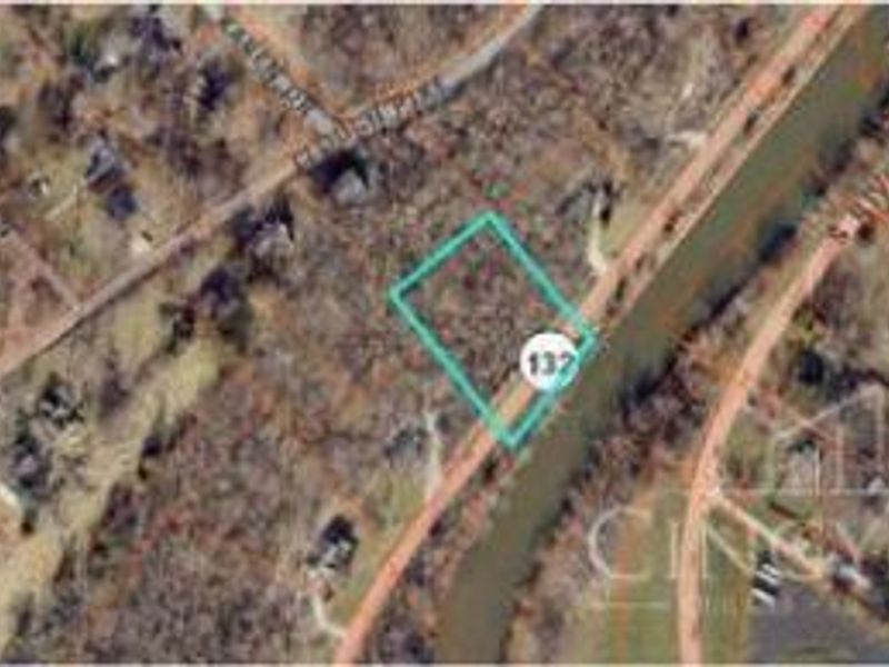 0 St Rt 132, Batavia Twp, OH 45103 Photo 1
