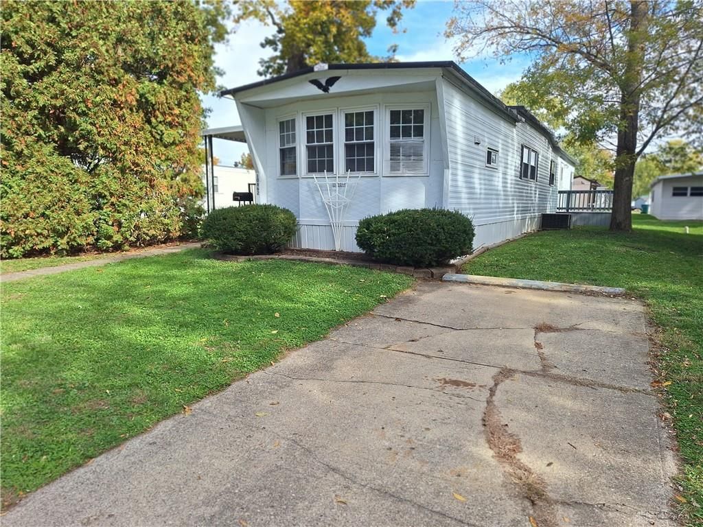 10862 Jandor, Miami Township, OH 45342 Main Photo