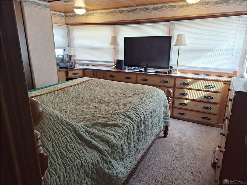 10862 Jandor, Miami Township, OH 45342 Photo 10