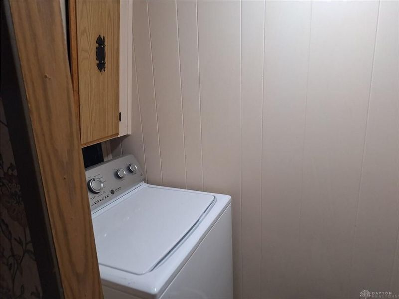 10862 Jandor, Miami Township, OH 45342 Photo 11