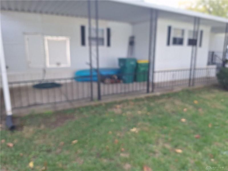 10862 Jandor, Miami Township, OH 45342 Photo 3