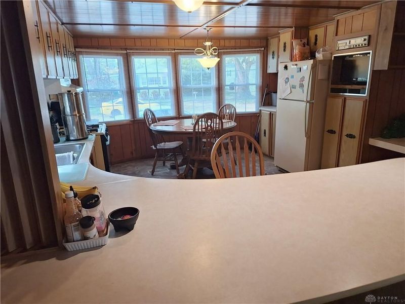 10862 Jandor, Miami Township, OH 45342 Photo 4