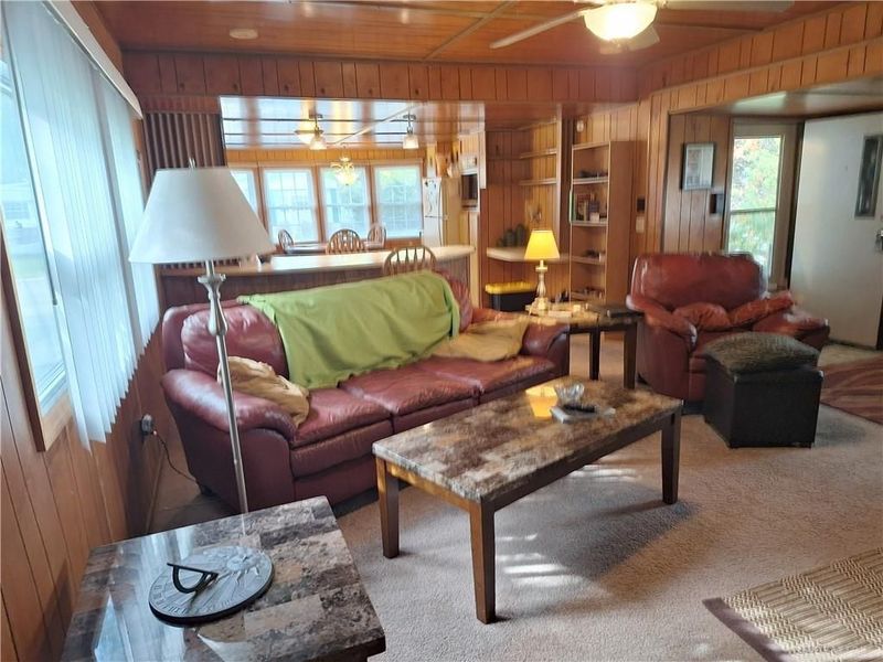 10862 Jandor, Miami Township, OH 45342 Photo 5