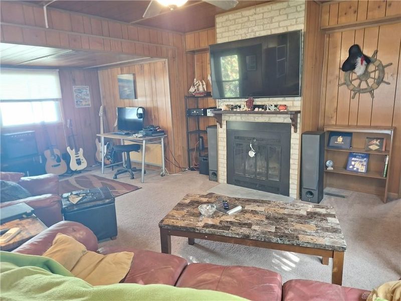 10862 Jandor, Miami Township, OH 45342 Photo 6