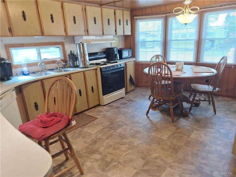 10862 Jandor, Miami Township, OH 45342 Photo 7