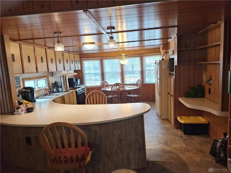 10862 Jandor, Miami Township, OH 45342 Photo 8