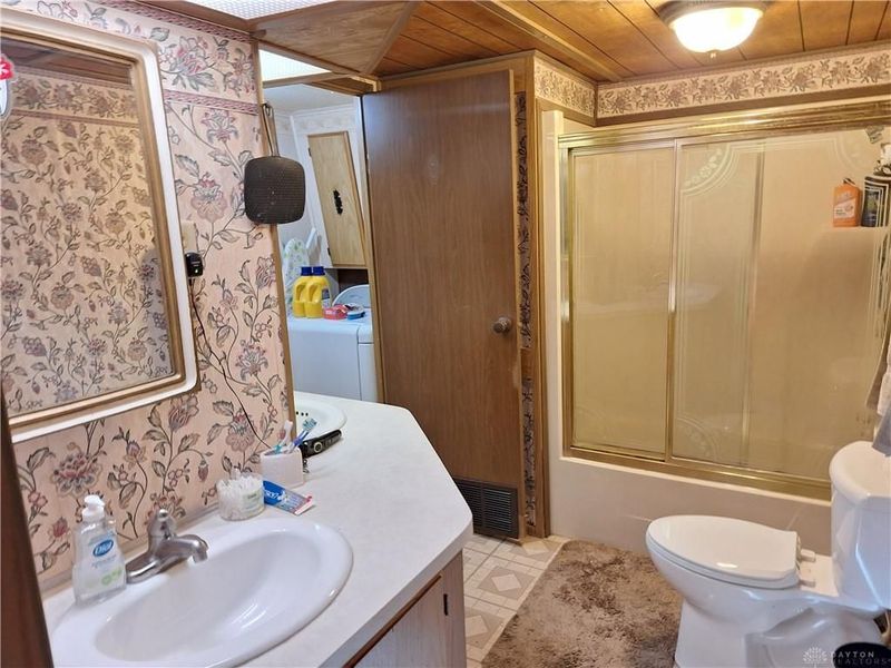 10862 Jandor, Miami Township, OH 45342 Photo 9