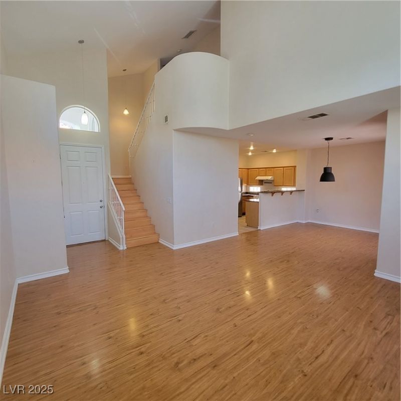 8765 Villa Alex, Las Vegas, NV 89147 Main Photo