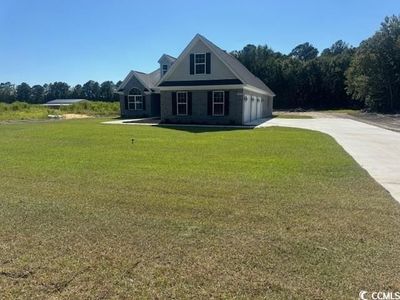 3328 Hughes Gasque Rd., Aynor, SC 29511