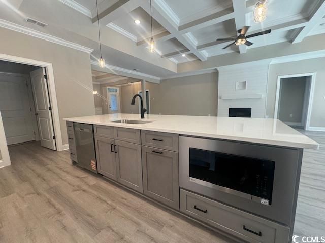 3328 Hughes Gasque Rd. Photo 11