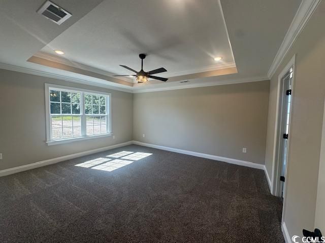 3328 Hughes Gasque Rd. Photo 12