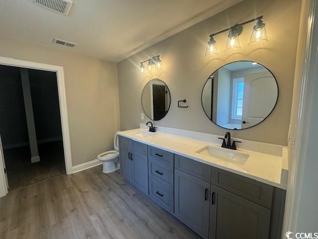 3328 Hughes Gasque Rd. Photo 13