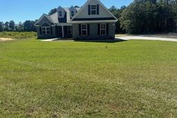 3328 Hughes Gasque Rd. photo 4