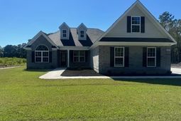 3328 Hughes Gasque Rd. photo 4