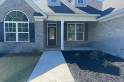 3328 Hughes Gasque Rd. photo 4