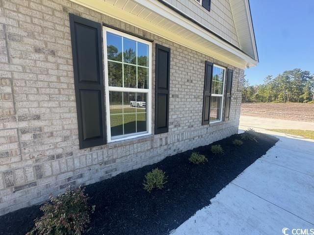 3328 Hughes Gasque Rd. Photo 5