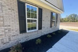 3328 Hughes Gasque Rd. photo 4