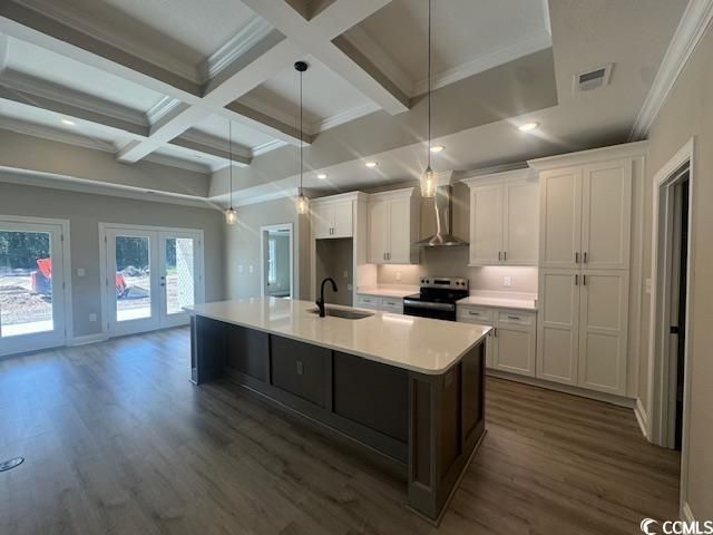 3328 Hughes Gasque Rd. Photo 7