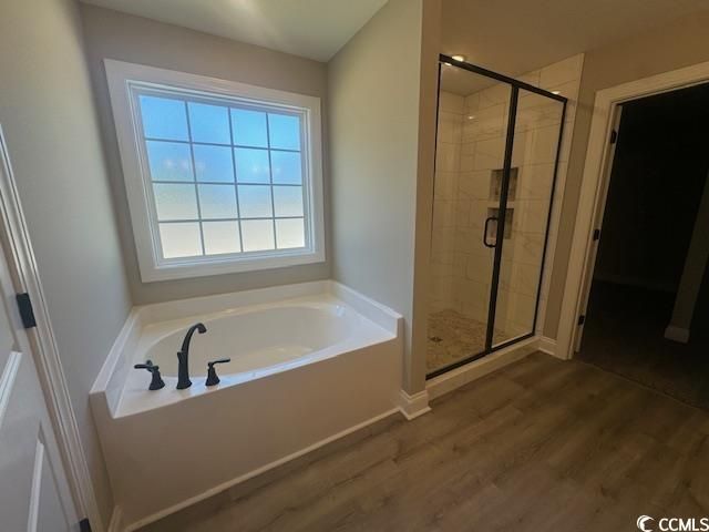 3325 Hughes Gasque Rd. Photo 14