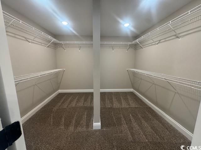 3325 Hughes Gasque Rd. Photo 15