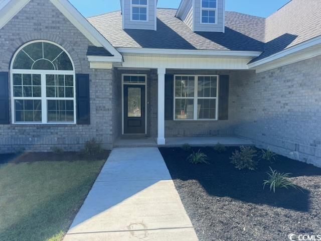 3325 Hughes Gasque Rd. Photo 4