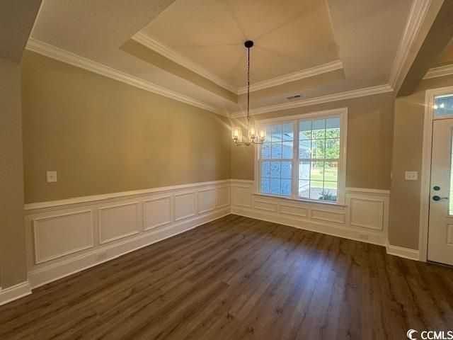 3325 Hughes Gasque Rd. Photo 6