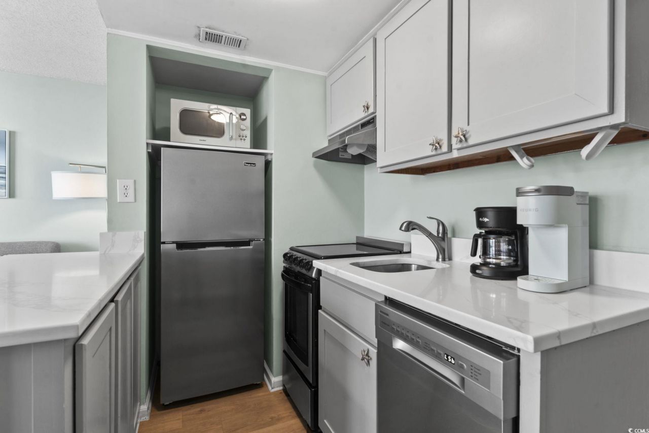 2310 N Ocean Blvd. Photo 12