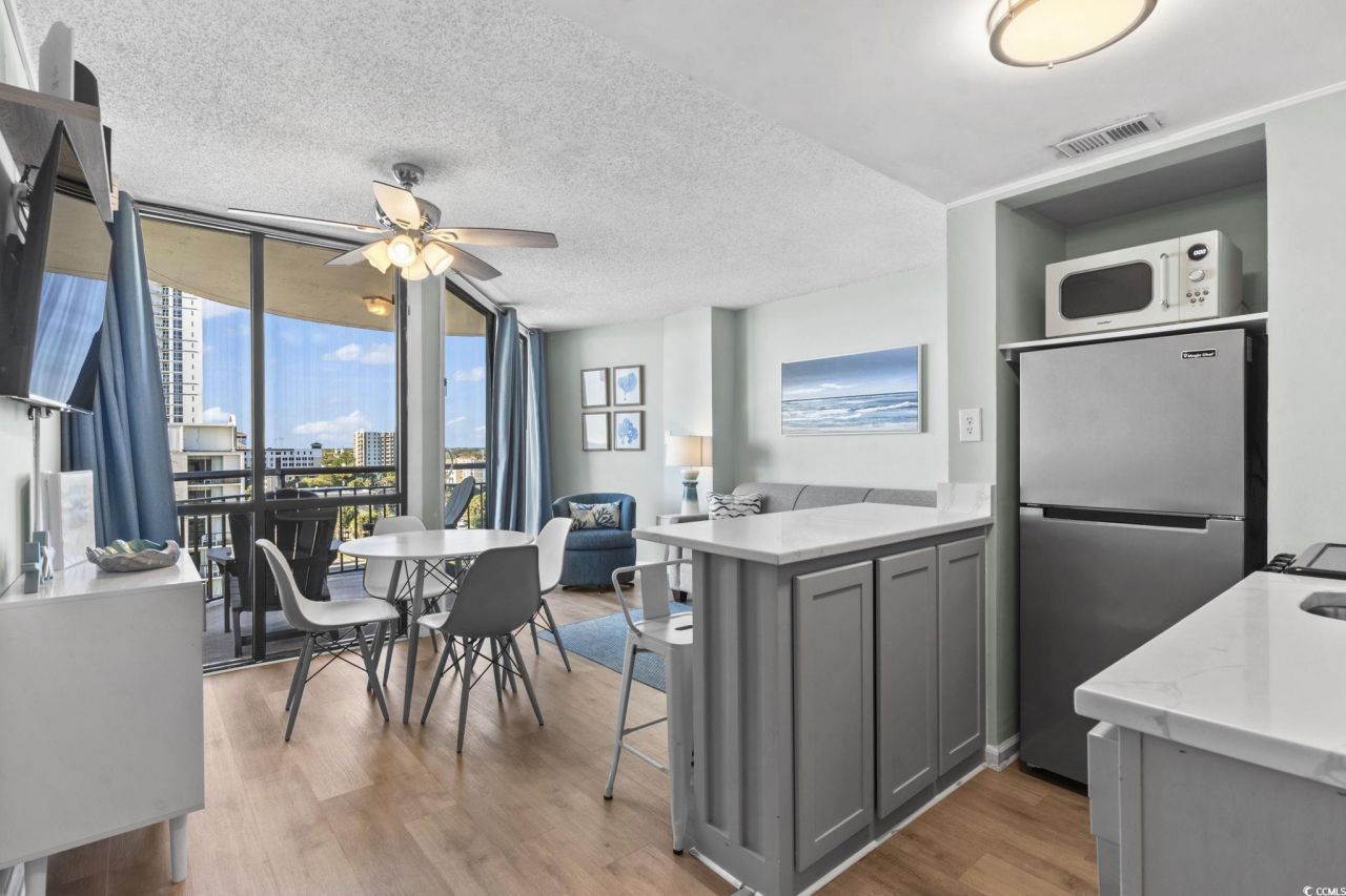 2310 N Ocean Blvd. Photo 13