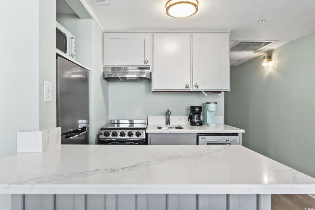 2310 N Ocean Blvd. Photo 14