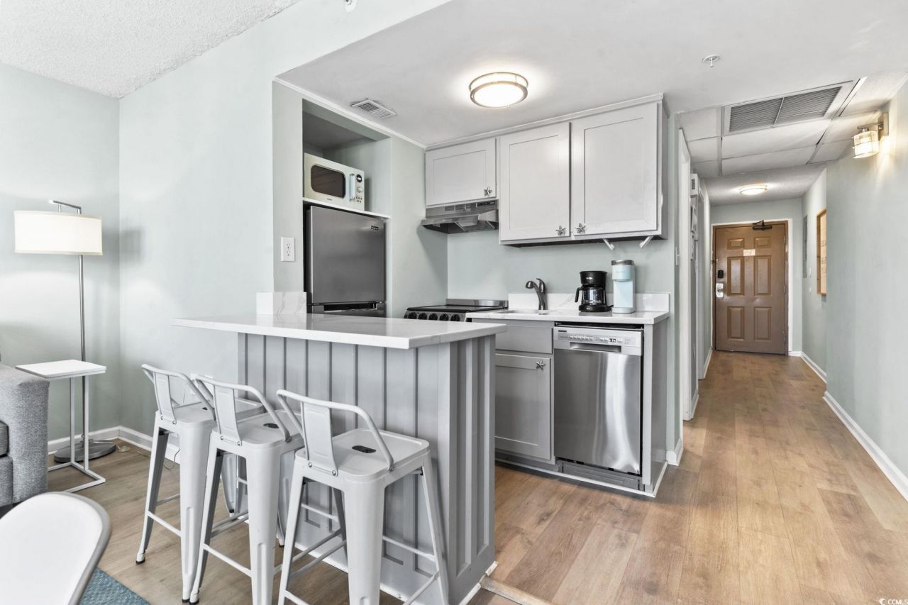 2310 N Ocean Blvd. Photo 15