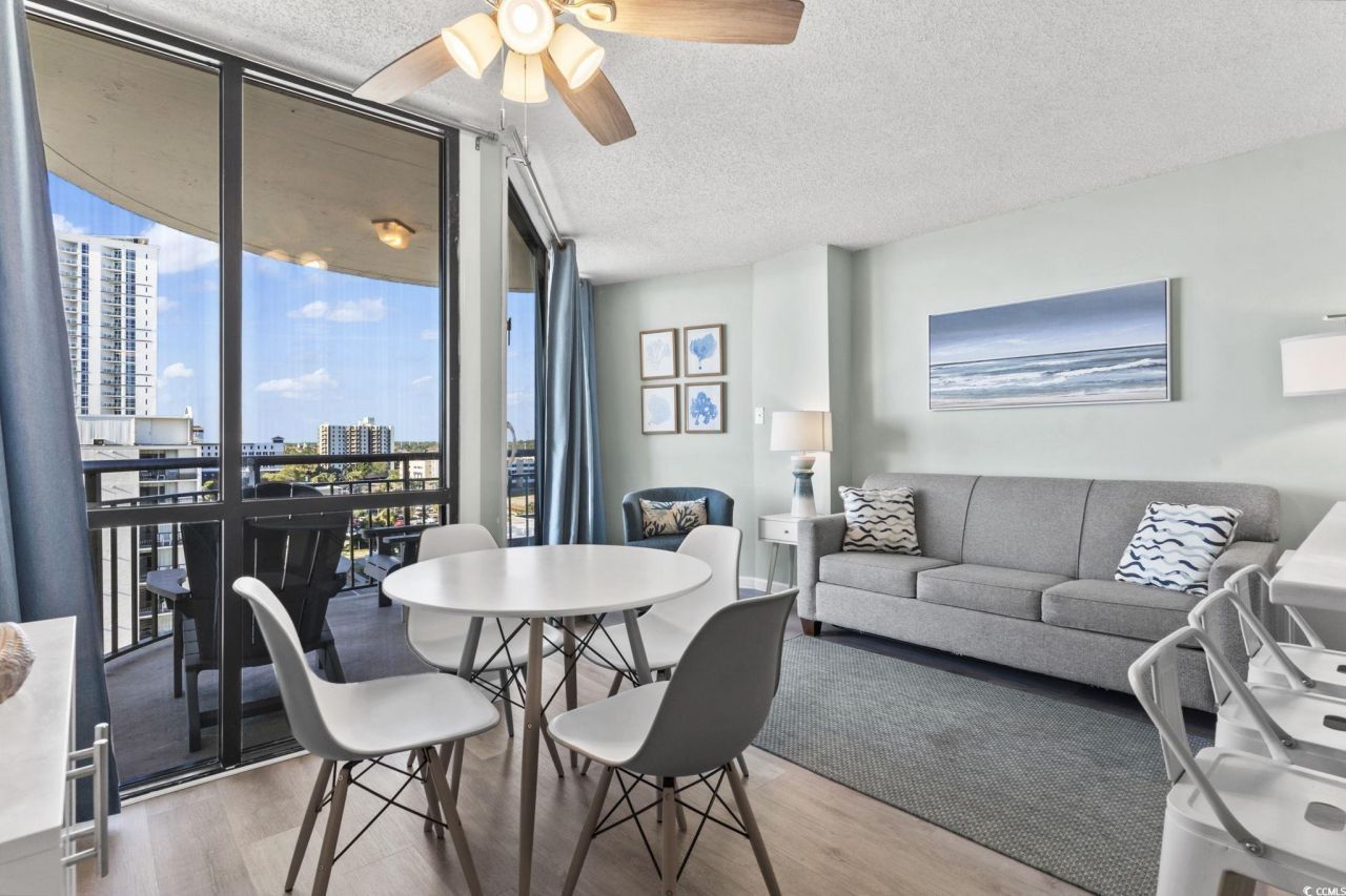 2310 N Ocean Blvd. Photo 16