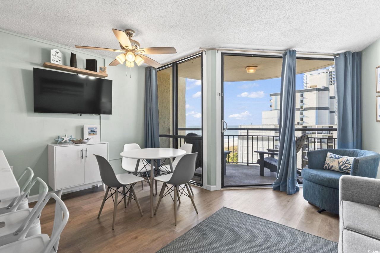 2310 N Ocean Blvd. Photo 17