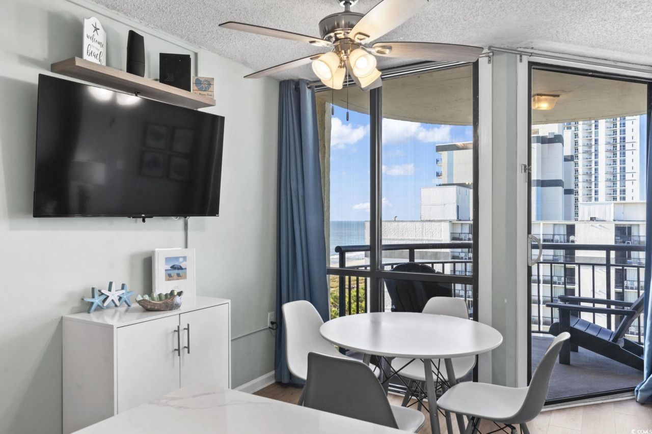 2310 N Ocean Blvd. Photo 18