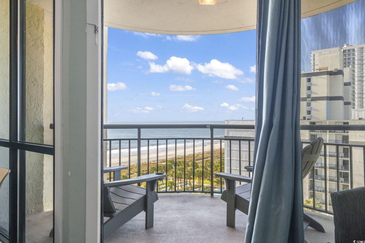 2310 N Ocean Blvd. Photo 19