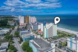 2310 N Ocean Blvd. photo 4