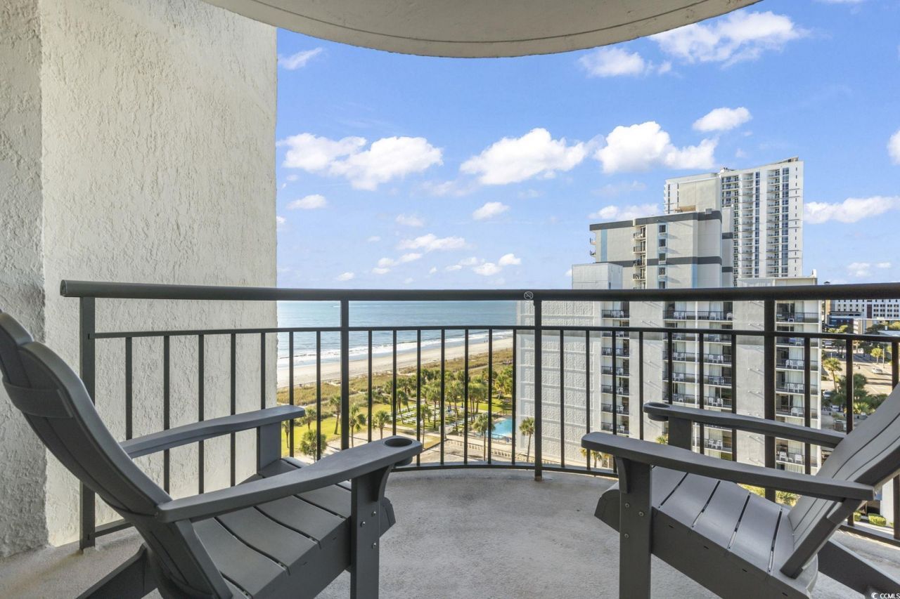 2310 N Ocean Blvd. Photo 22