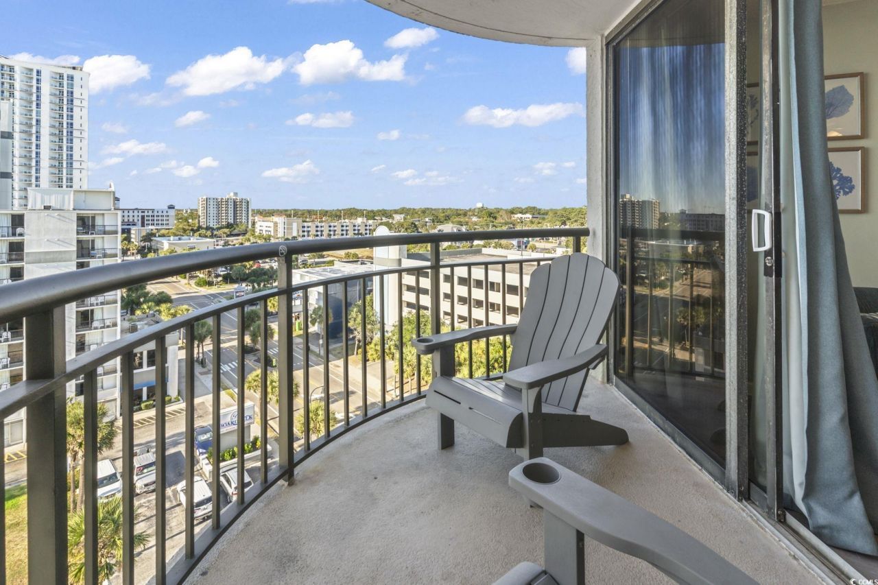 2310 N Ocean Blvd. Photo 23